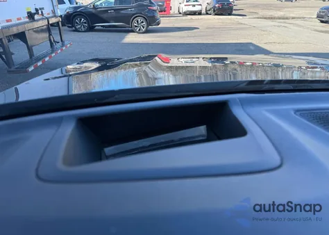 2019 BMW X7 xDrive40I from USA, damaged, VIN 5UXCW2C55KLB44273